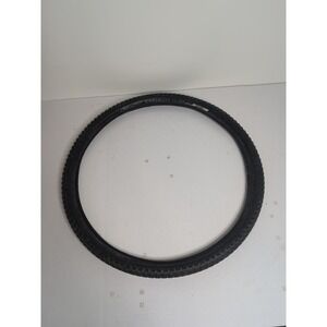 Fast Trak LK 29 x 2.0 Sport Bike Bicycle Tire Black